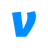 Venmo icon